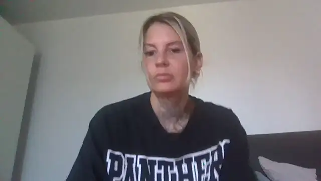 Sierablum webcam