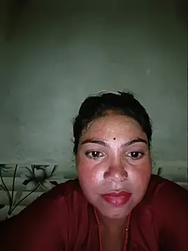 Jankisigh webcam