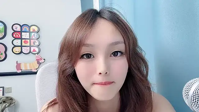 pingping78 webcam