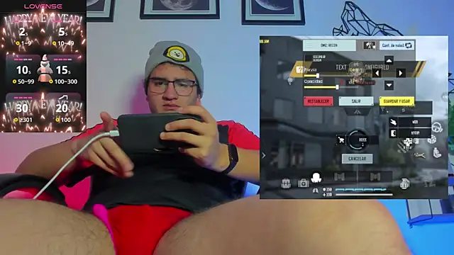 dylan_xxx1 webcam