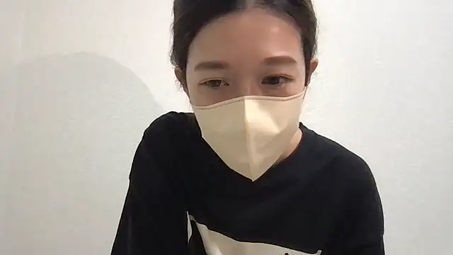 SANA_nyan webcam