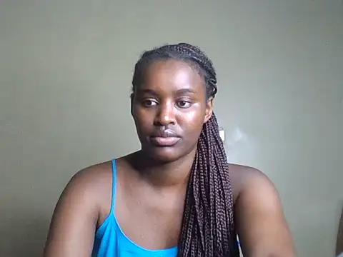 Prettygodess1 webcam