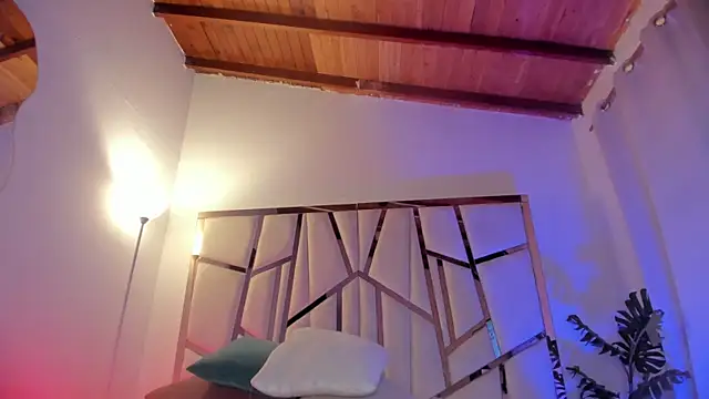 sharon_skiinny webcam