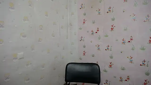 Ppp7773 webcam