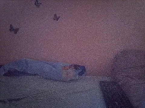 pretty_renor webcam