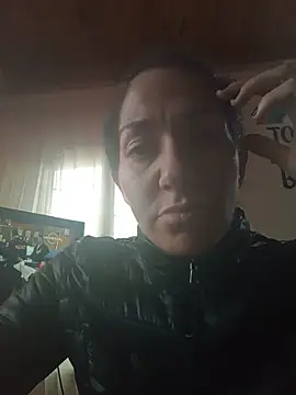 Nuevaordenjoana webcam