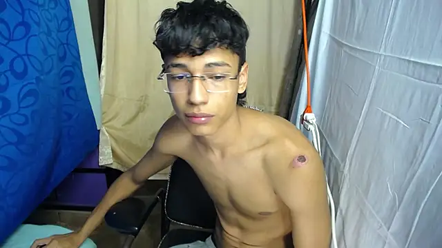 pitter03 webcam