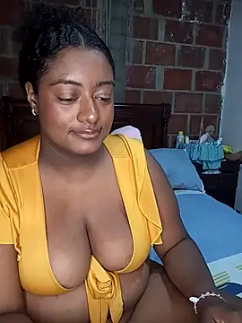 AnastasiaRomanovv webcam