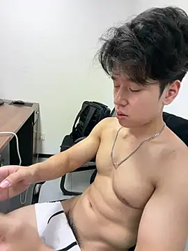 ssss_88 (M young) - 开票