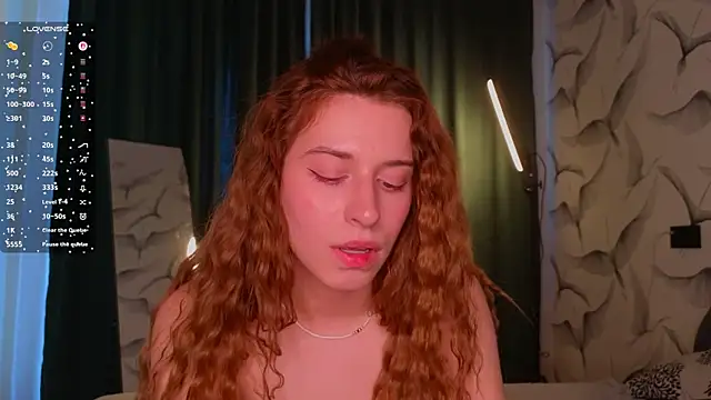 Christina_Garcia webcam