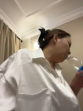 wanwan89617 webcam