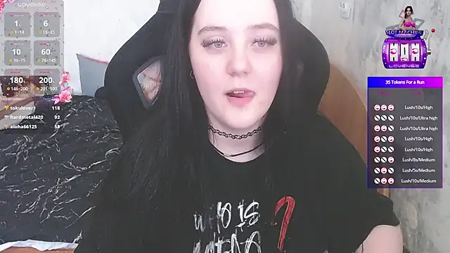 your_8a8y webcam