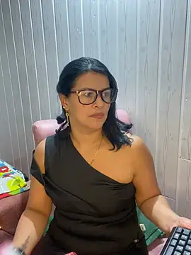 Selin_Sweet9 webcam