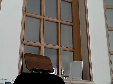thuglife26 webcam