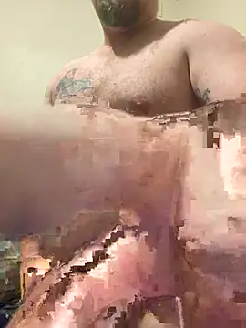 Achingtocum_40 webcam