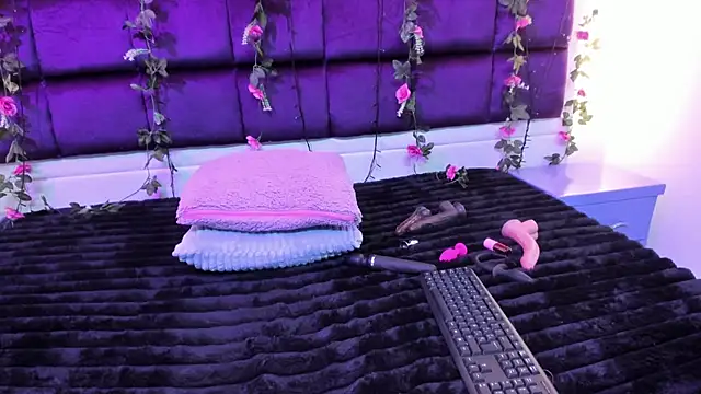 Pink_Lovee_ webcam