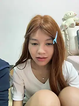 kimo_125 webcam