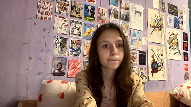 Lorackurt webcam