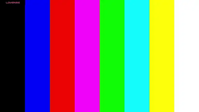 Ambarr_01 webcam