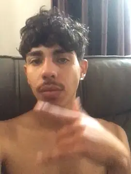 pradoz_20 (M twink) - Ajude a bater a meta