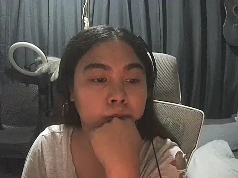 Cynfull_Evas69 webcam