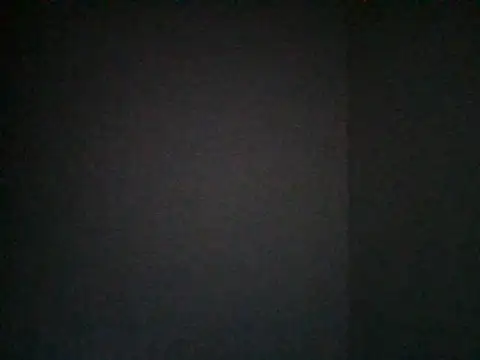 CiciiBeb webcam
