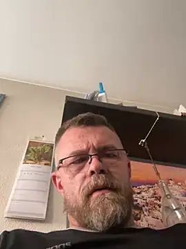 Sascha543211 webcam