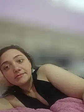_HomieT_ webcam