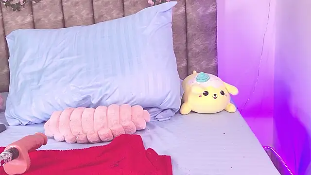leysabonnie webcam