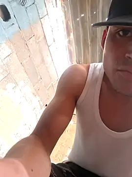 Aztecdecora webcam