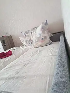_Pink_Candy_ webcam
