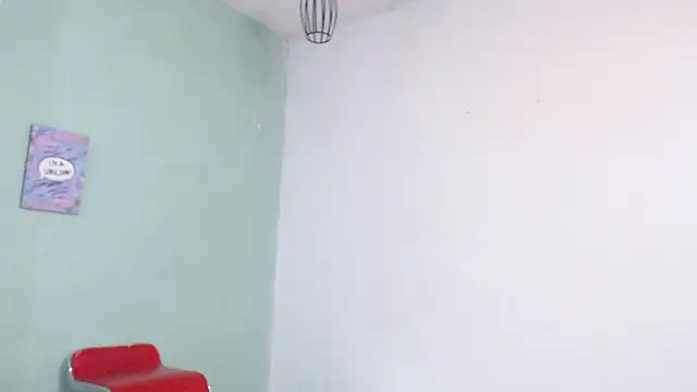 bruce_oliver69 webcam