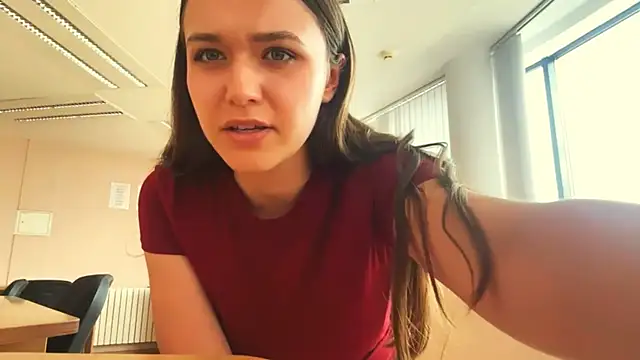 AliseBlovin