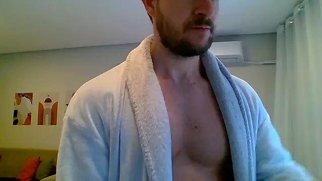 Mrgray28 webcam