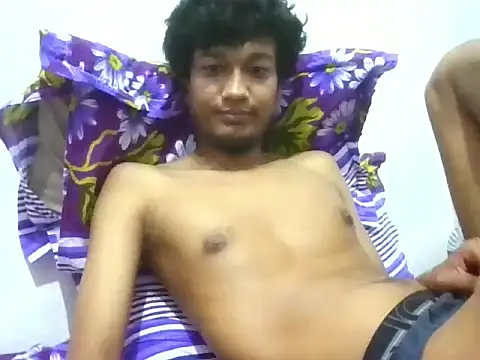 jimnail007 webcam