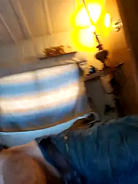 Bradley466 webcam