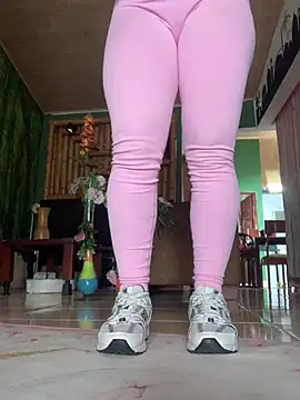 Estefani_32 webcam