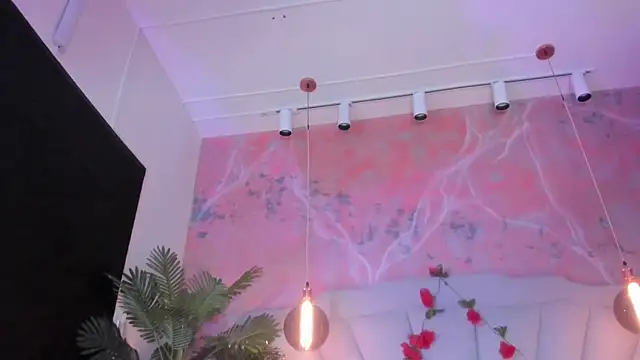 ValerySex_ webcam
