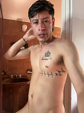 Sexytaty2022 webcam