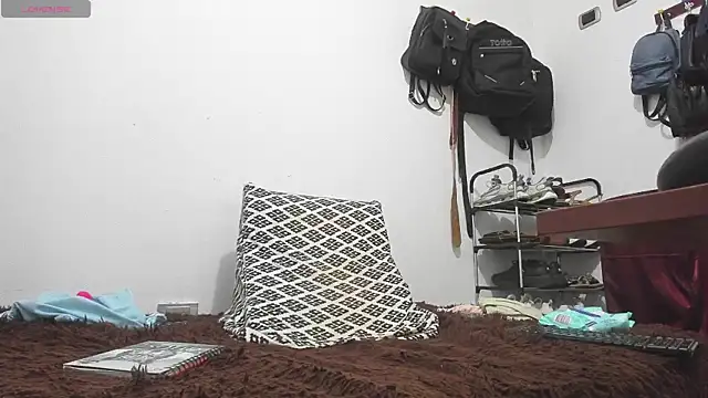 perla_jeff webcam