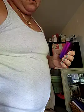 SexyNikki6969 webcam