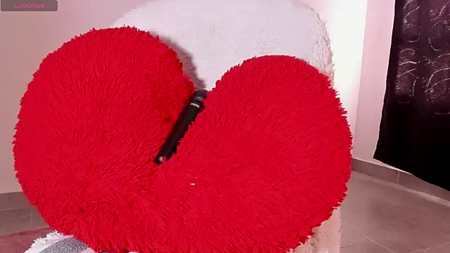 sarasweet_4 webcam