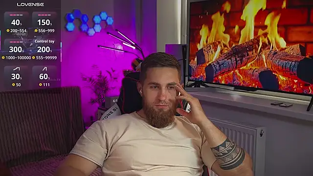 Sweeet__boy webcam