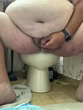 xxxtremlydirtyman live sex cam