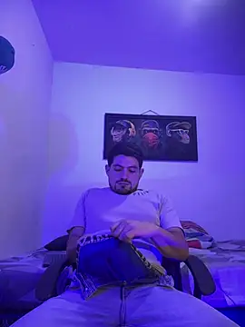 williamsmiiths16