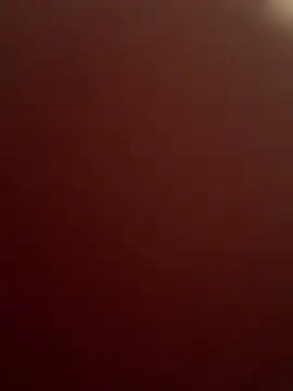 Queenkimi777