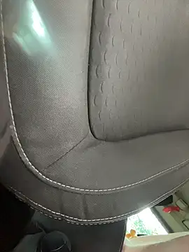 VelvetKingg live sex cam