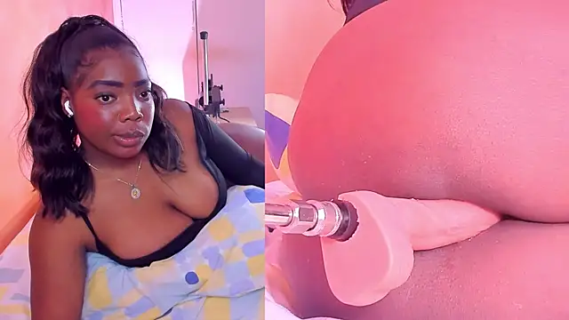 zoeethompson_cm live sex cam