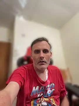 NicPolaris live sex cam