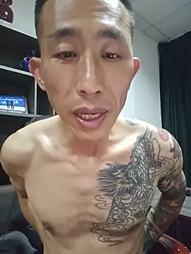 wx369369 live sex cam